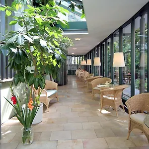 Hotel Martha