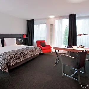 **** Hotel The Madison Alemanha