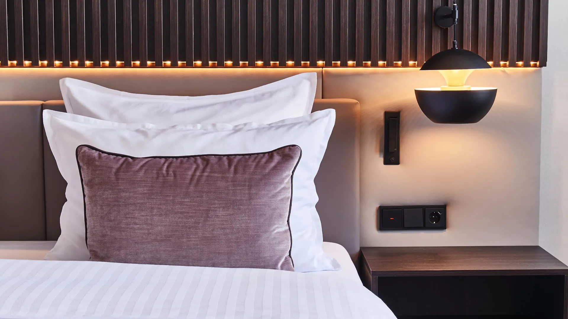 Steigenberger Hotel de Saxe Dresden 5*,  Deutschland